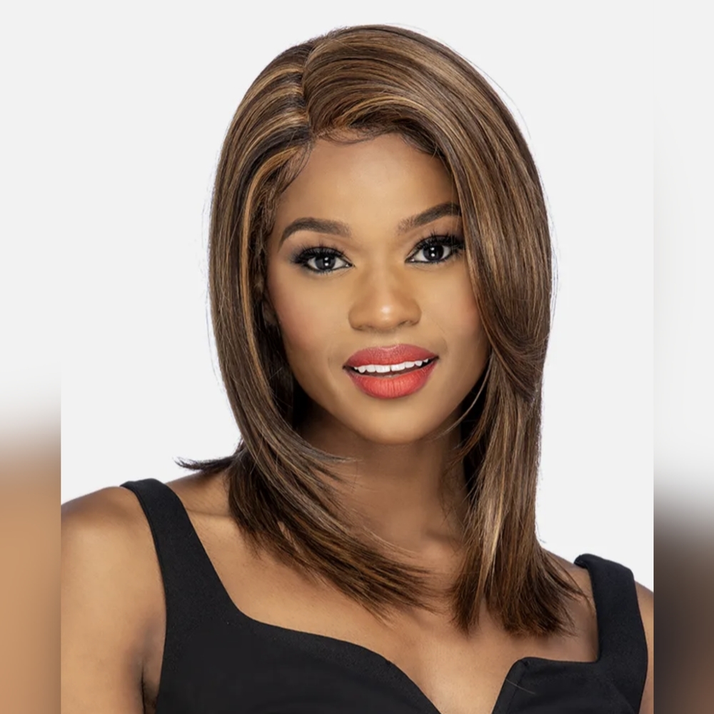 Vivica Fox Collection - Lucca